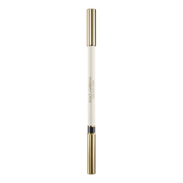 Sleek Kohl Glider - Kaygan ve Yumuşak Uçlu Göz Kalemi, DOLCE & GABBANA